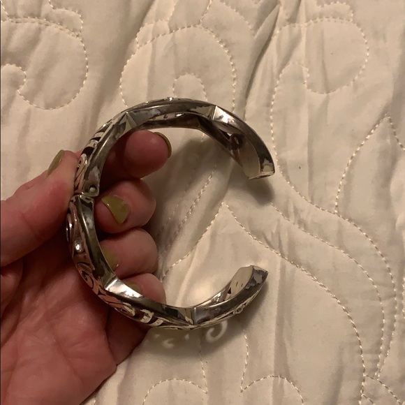 Brighton bangle - Picture 3 of 3